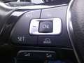 Volkswagen Golf VII 1.2 TSI Allstar*Navi*PDC*GRA*SHZ*Climatronic Schwarz - thumbnail 15