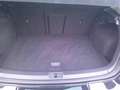 Volkswagen Golf VII 1.2 TSI Allstar*Navi*PDC*GRA*SHZ*Climatronic Nero - thumbnail 7