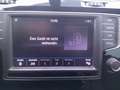 Volkswagen Golf VII 1.2 TSI Allstar*Navi*PDC*GRA*SHZ*Climatronic Nero - thumbnail 12