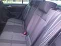 Volkswagen Golf VII 1.2 TSI Allstar*Navi*PDC*GRA*SHZ*Climatronic Nero - thumbnail 8