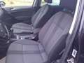 Volkswagen Golf VII 1.2 TSI Allstar*Navi*PDC*GRA*SHZ*Climatronic Nero - thumbnail 9