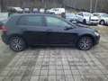 Volkswagen Golf VII 1.2 TSI Allstar*Navi*PDC*GRA*SHZ*Climatronic Nero - thumbnail 4
