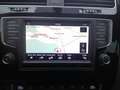 Volkswagen Golf VII 1.2 TSI Allstar*Navi*PDC*GRA*SHZ*Climatronic Nero - thumbnail 11