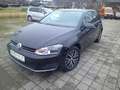Volkswagen Golf VII 1.2 TSI Allstar*Navi*PDC*GRA*SHZ*Climatronic Nero - thumbnail 2