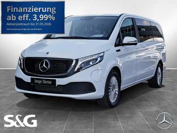 EQV 300 Lang KAMERA LED LIEGEBANK GARANTIE