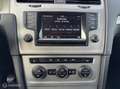 Volkswagen Golf Variant 1.2 TSI Comfortline ZEER MOOIE AUTO Grau - thumbnail 6