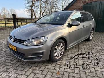 1.2 TSI Comfortline ZEER MOOIE AUTO