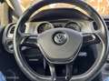 Volkswagen Golf Variant 1.2 TSI Comfortline ZEER MOOIE AUTO Grau - thumbnail 14