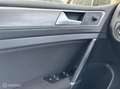 Volkswagen Golf Variant 1.2 TSI Comfortline ZEER MOOIE AUTO Grau - thumbnail 19