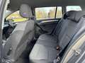 Volkswagen Golf Variant 1.2 TSI Comfortline ZEER MOOIE AUTO Grau - thumbnail 10