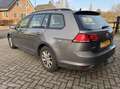 Volkswagen Golf Variant 1.2 TSI Comfortline ZEER MOOIE AUTO Grau - thumbnail 21