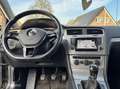 Volkswagen Golf Variant 1.2 TSI Comfortline ZEER MOOIE AUTO Grau - thumbnail 5