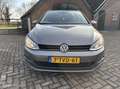 Volkswagen Golf Variant 1.2 TSI Comfortline ZEER MOOIE AUTO Grau - thumbnail 11
