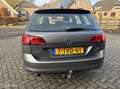 Volkswagen Golf Variant 1.2 TSI Comfortline ZEER MOOIE AUTO Grau - thumbnail 12