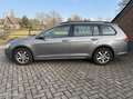 Volkswagen Golf Variant 1.2 TSI Comfortline ZEER MOOIE AUTO Grau - thumbnail 7