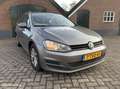 Volkswagen Golf Variant 1.2 TSI Comfortline ZEER MOOIE AUTO Grau - thumbnail 2