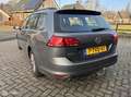 Volkswagen Golf Variant 1.2 TSI Comfortline ZEER MOOIE AUTO Grau - thumbnail 4