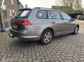Volkswagen Golf Variant 1.2 TSI Comfortline ZEER MOOIE AUTO Grau - thumbnail 20