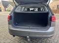 Volkswagen Golf Variant 1.2 TSI Comfortline ZEER MOOIE AUTO Grau - thumbnail 13