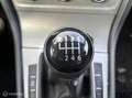 Volkswagen Golf Variant 1.2 TSI Comfortline ZEER MOOIE AUTO Grau - thumbnail 18