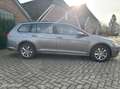 Volkswagen Golf Variant 1.2 TSI Comfortline ZEER MOOIE AUTO Grau - thumbnail 8