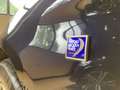 Volvo XC60 Volvo Ocean Race D3 manueel Bleu - thumbnail 17