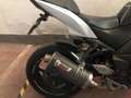 Kawasaki Z 750 ABS Blanco - thumbnail 3