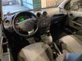 Ford Fiesta Fiesta 1.4 TDCi 5p. Ghia Bleu - thumbnail 16