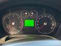 Ford Fiesta Fiesta 1.4 TDCi 5p. Ghia Bleu - thumbnail 12