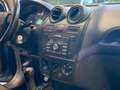 Ford Fiesta Fiesta 1.4 TDCi 5p. Ghia Bleu - thumbnail 23
