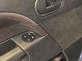 Ford Fiesta Fiesta 1.4 TDCi 5p. Ghia Bleu - thumbnail 10