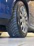 Ford Fiesta Fiesta 1.4 TDCi 5p. Ghia Bleu - thumbnail 7