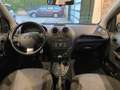 Ford Fiesta Fiesta 1.4 TDCi 5p. Ghia Bleu - thumbnail 17