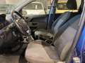 Ford Fiesta Fiesta 1.4 TDCi 5p. Ghia Bleu - thumbnail 13