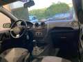 Ford Fiesta Fiesta 1.4 TDCi 5p. Ghia Bleu - thumbnail 18