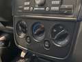 Ford Fiesta Fiesta 1.4 TDCi 5p. Ghia Bleu - thumbnail 24