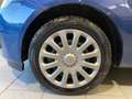 Ford Fiesta Fiesta 1.4 TDCi 5p. Ghia Bleu - thumbnail 8
