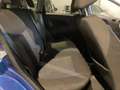 Ford Fiesta Fiesta 1.4 TDCi 5p. Ghia Bleu - thumbnail 20