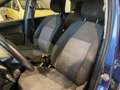 Ford Fiesta Fiesta 1.4 TDCi 5p. Ghia Bleu - thumbnail 14