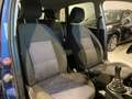 Ford Fiesta Fiesta 1.4 TDCi 5p. Ghia Bleu - thumbnail 22