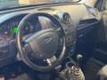 Ford Fiesta Fiesta 1.4 TDCi 5p. Ghia Bleu - thumbnail 9