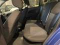 Ford Fiesta Fiesta 1.4 TDCi 5p. Ghia Bleu - thumbnail 15