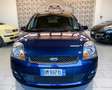 Ford Fiesta Fiesta 1.4 TDCi 5p. Ghia Bleu - thumbnail 2