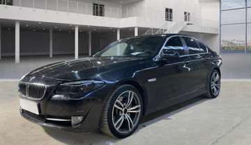 530dA xDrive