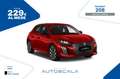 Peugeot 208 Hybrid 110 e-DCS6 GT - thumbnail 1