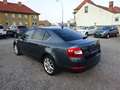 Skoda Octavia Style Pick. neu 04.2027 Zahnriemen neu Serviceheft Grau - thumbnail 6