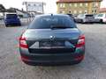 Skoda Octavia Style Pick. neu 04.2027 Zahnriemen neu Serviceheft Grau - thumbnail 5
