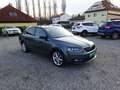 Skoda Octavia Style Pick. neu 04.2027 Zahnriemen neu Serviceheft Grau - thumbnail 3