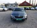 Skoda Octavia Style Pick. neu 04.2027 Zahnriemen neu Serviceheft Grau - thumbnail 2