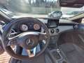 Mercedes-Benz GLA 200 d Sport Blanco - thumbnail 10